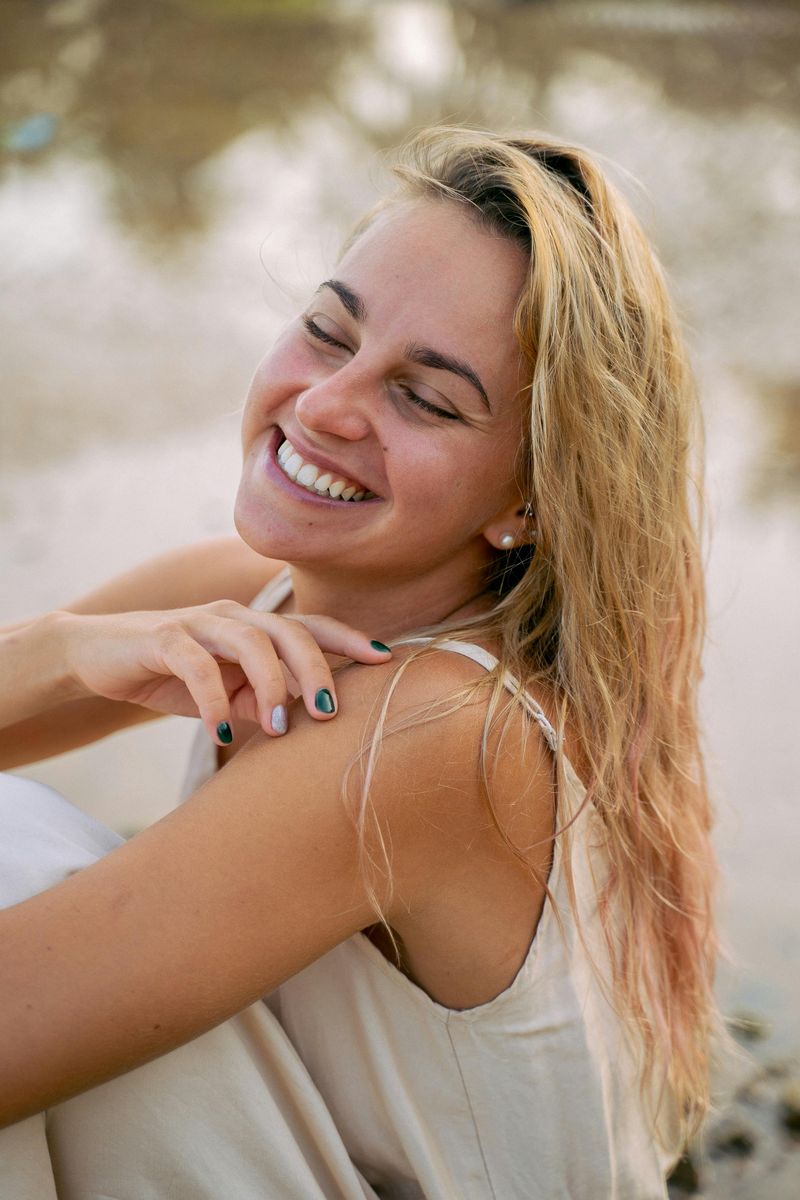 10 Life Habits That Build Emotional Resilience Over Time