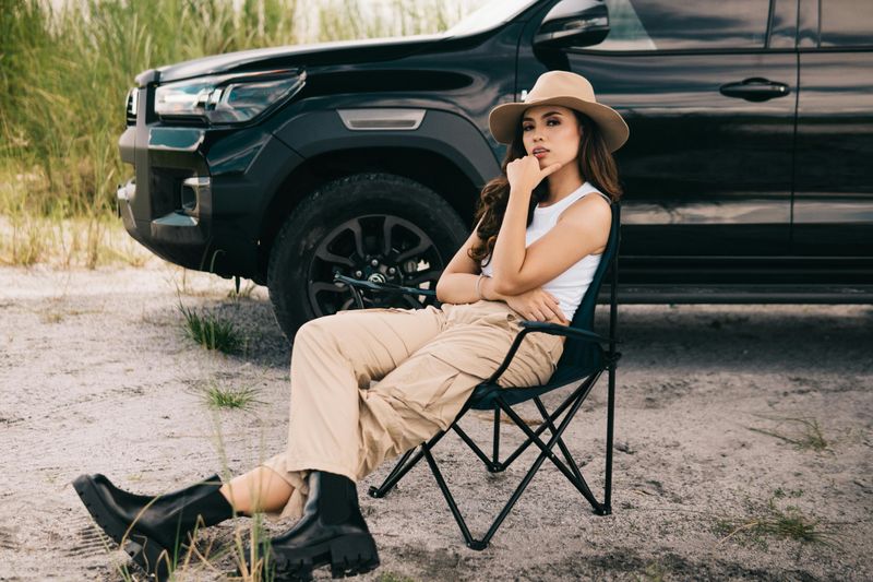 13 Emotional Realizations Women Have Later in Life