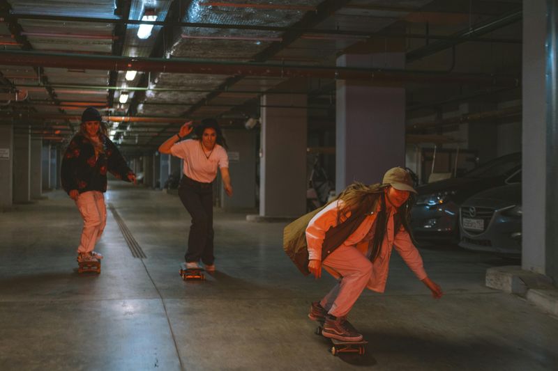 You Miss Out on Real-Life Experiences