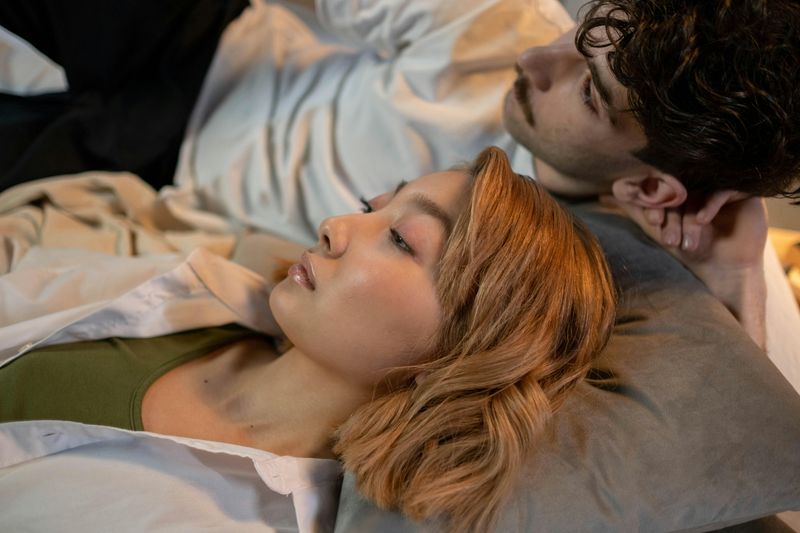 Keeping Secrets and Lying