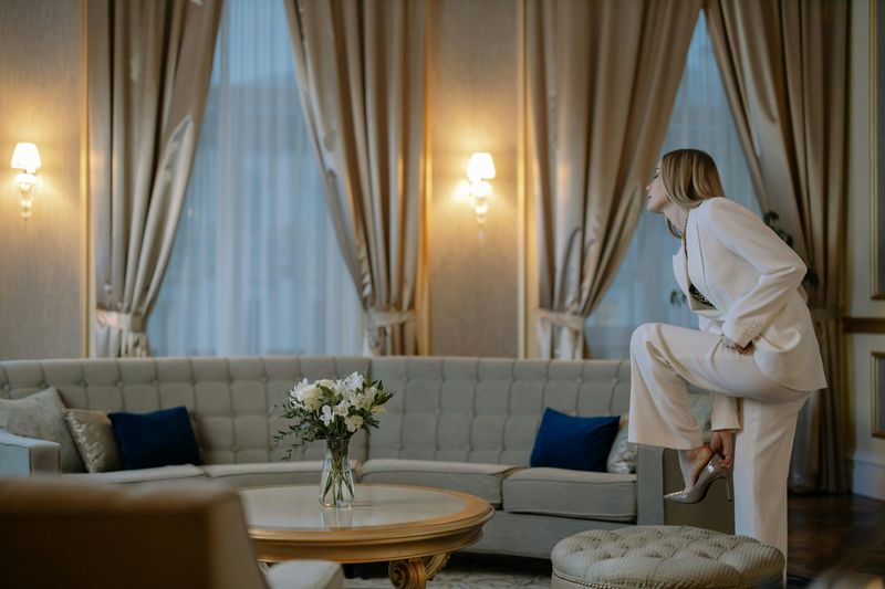 10 Things Americans Do at Home That Low-Key Confuse Everyone Else