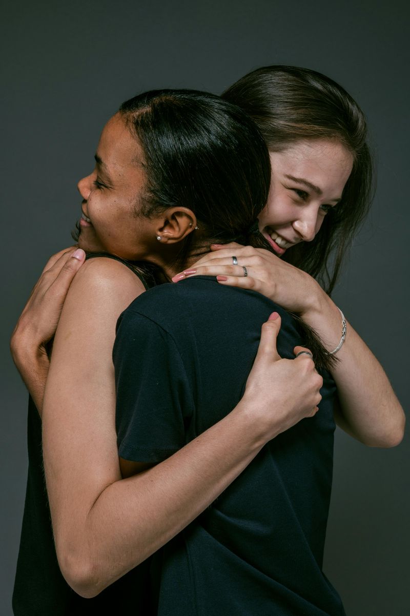 Rejecting Genuine Affection