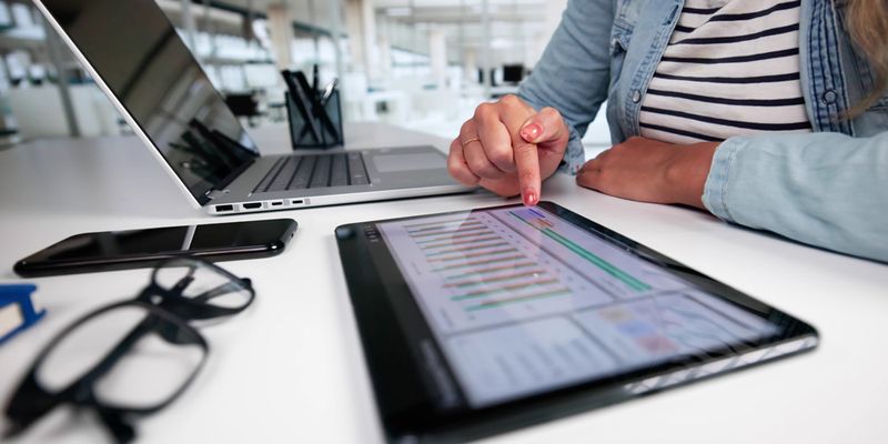 Learn Basic Investing Principles