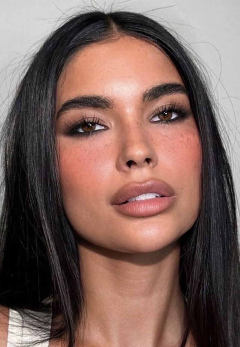 Smoky Eye Magic
