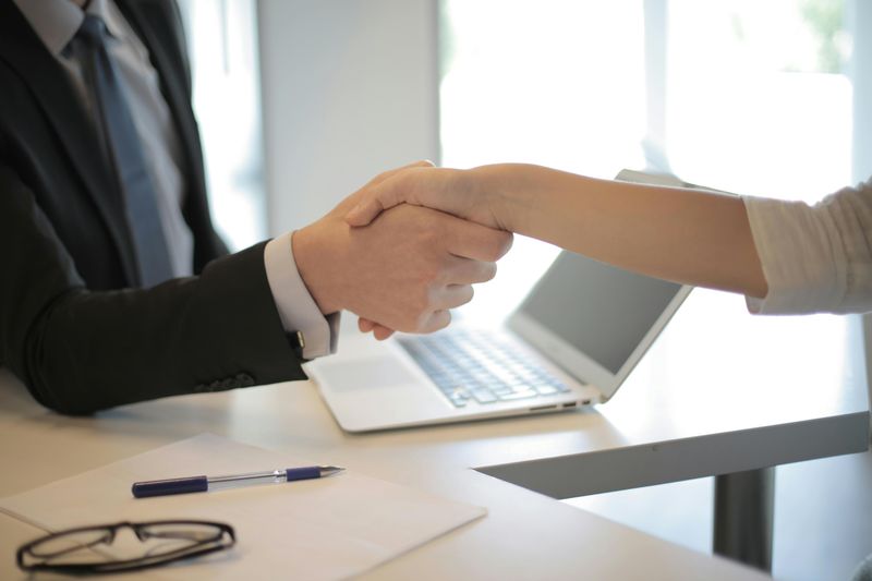 Career Path Compromises