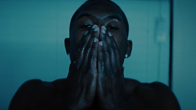 Media, Storytelling, and Film