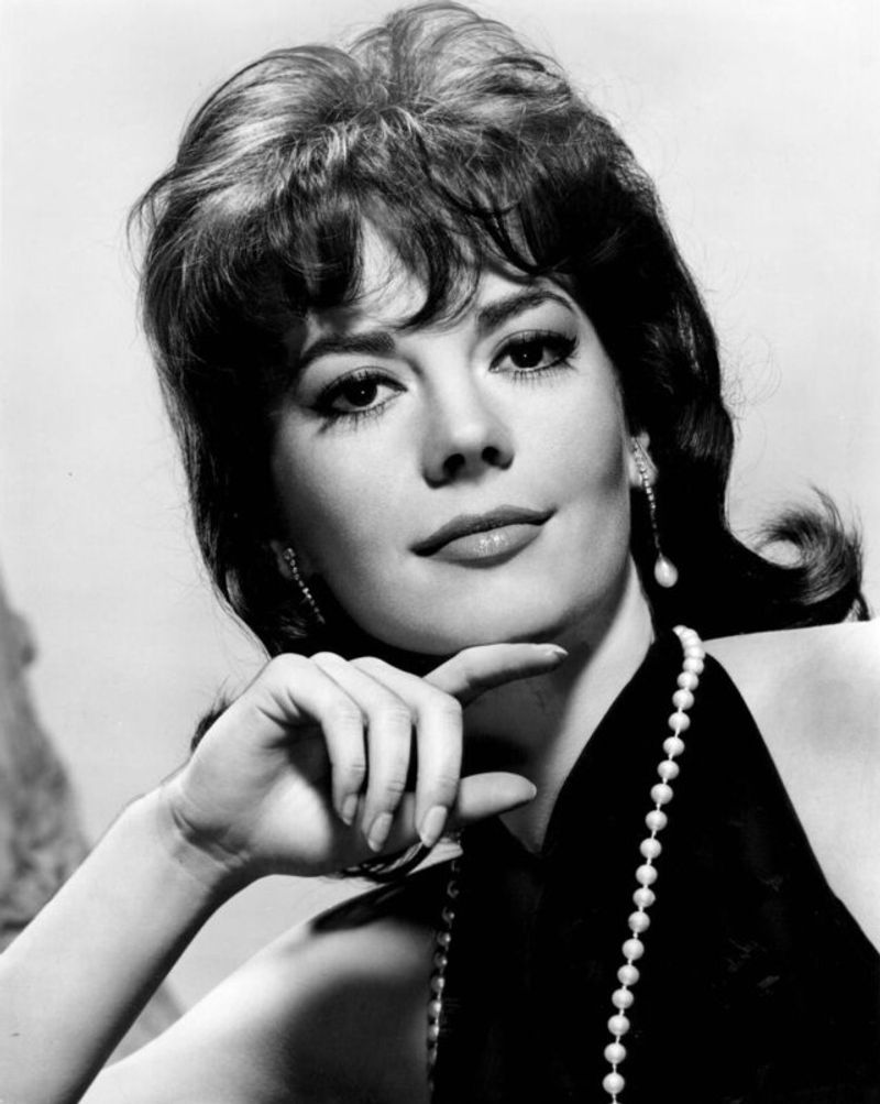 Natalie Wood (1938–1981)