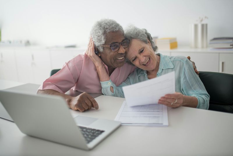 Insurance Blind Spots