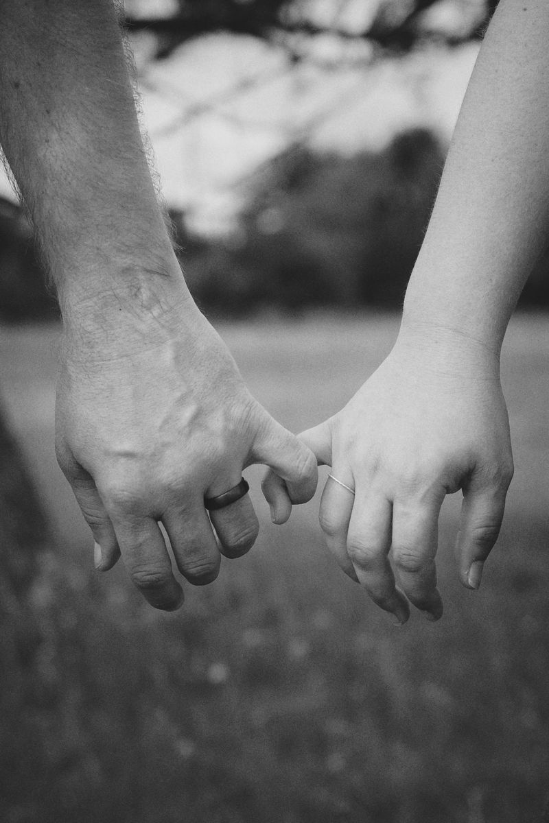 Renewed Commitment to Intimacy