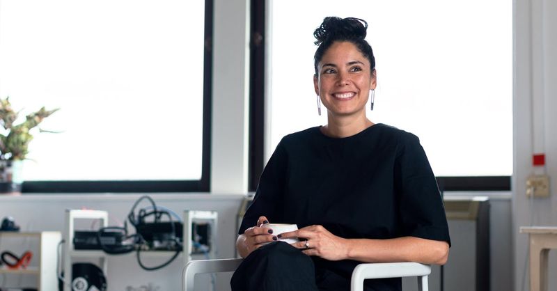 You Feel Quiet Financial Confidence Most Days