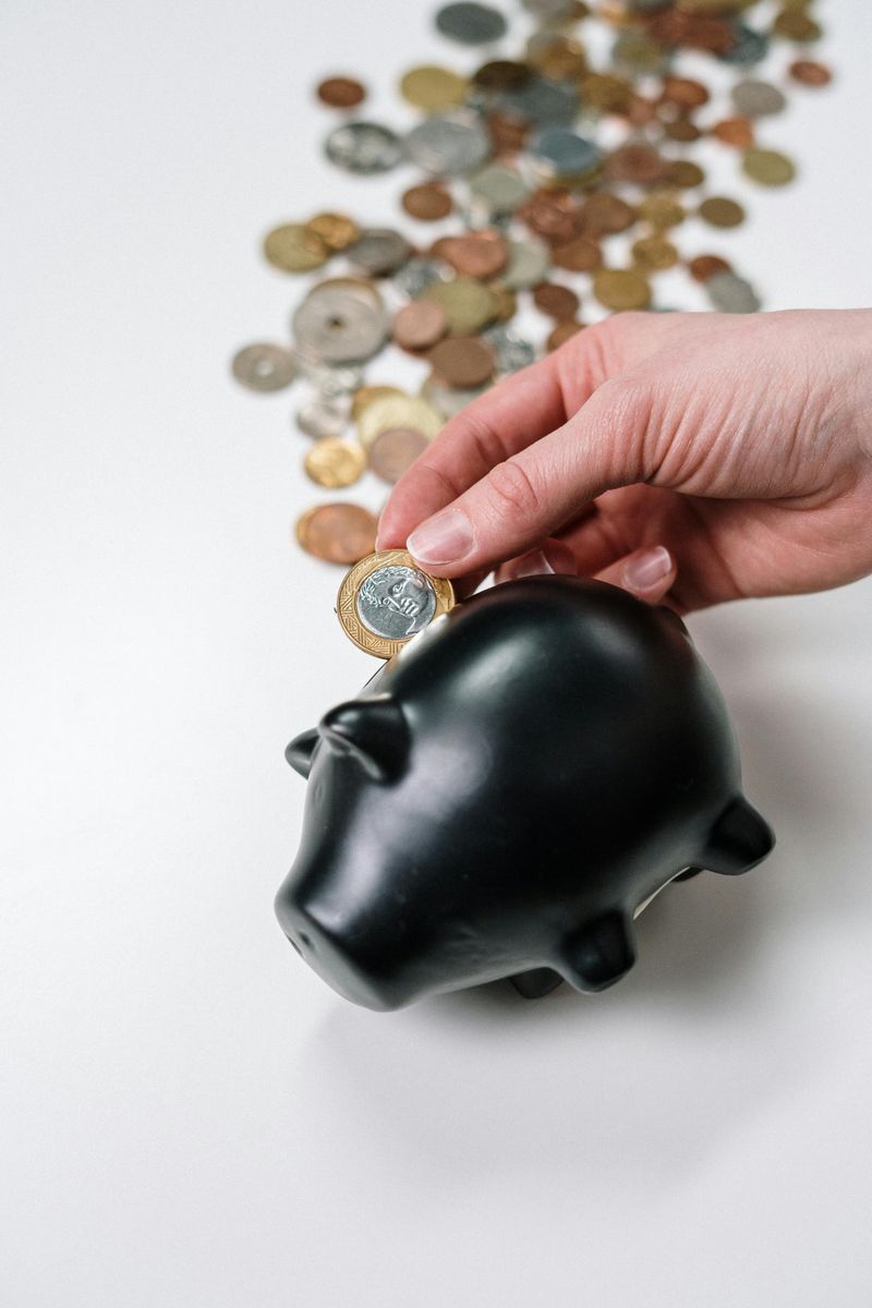 Maintaining an Emergency Fund