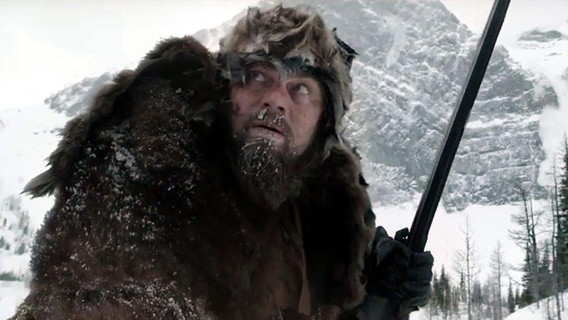 15 Actors Who Took Method Acting Way Too Far