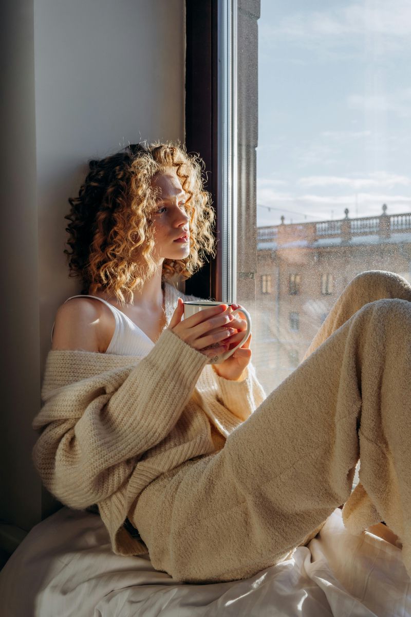 22 Small Daily Habits That Add Up to Better Health Over Time