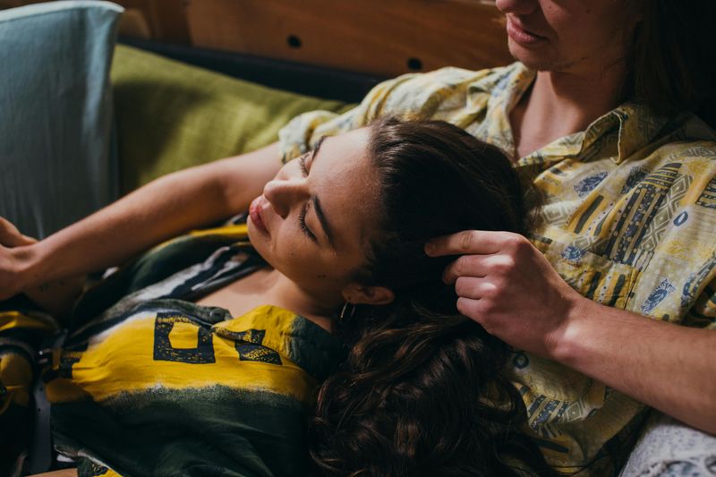 He Makes Time for You