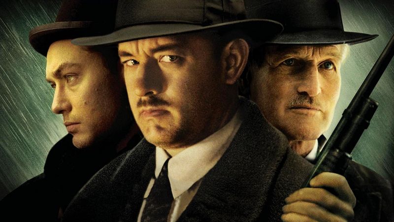10 Underrated Crime Movies That Aged Surprisingly Well