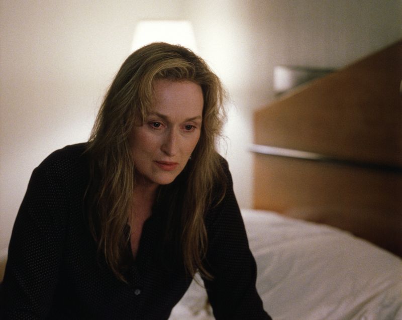 Adaptation (2002)
