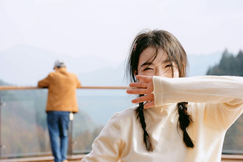 12 Simple Ways to Activate Your Happiness Hormones