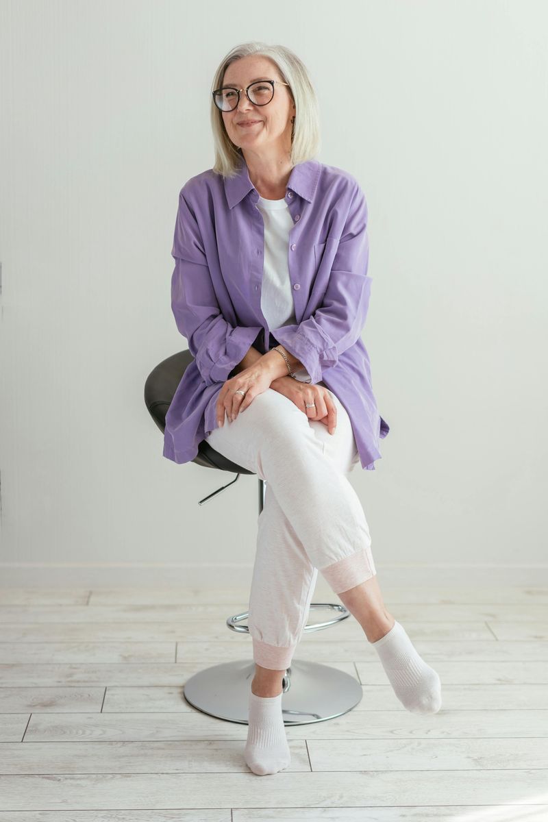 Self-Care Practitioners
