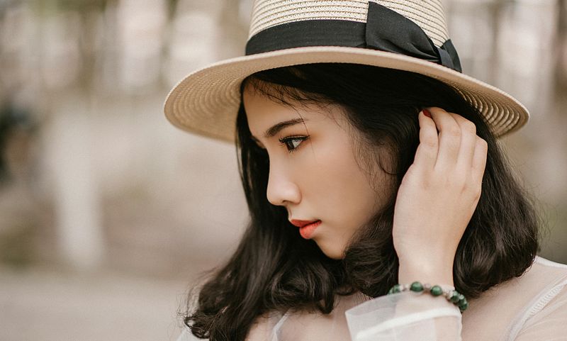 Elegance
