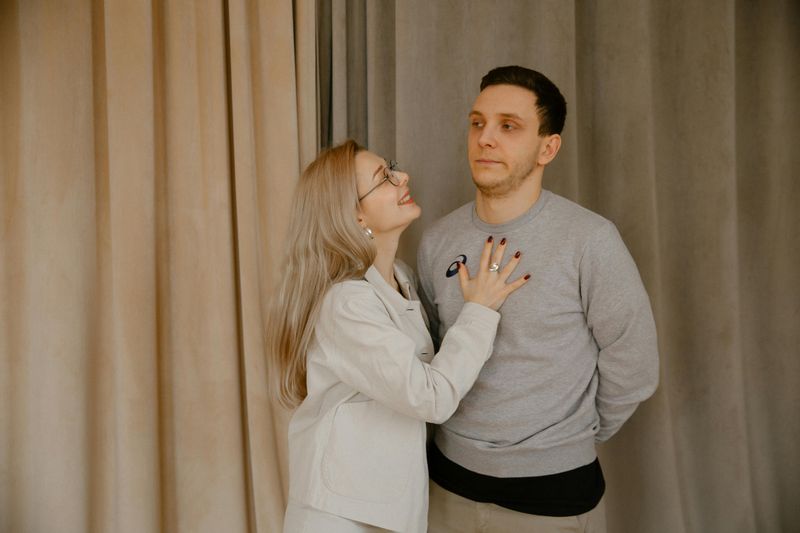 Apologizing for Their Bad Behavior