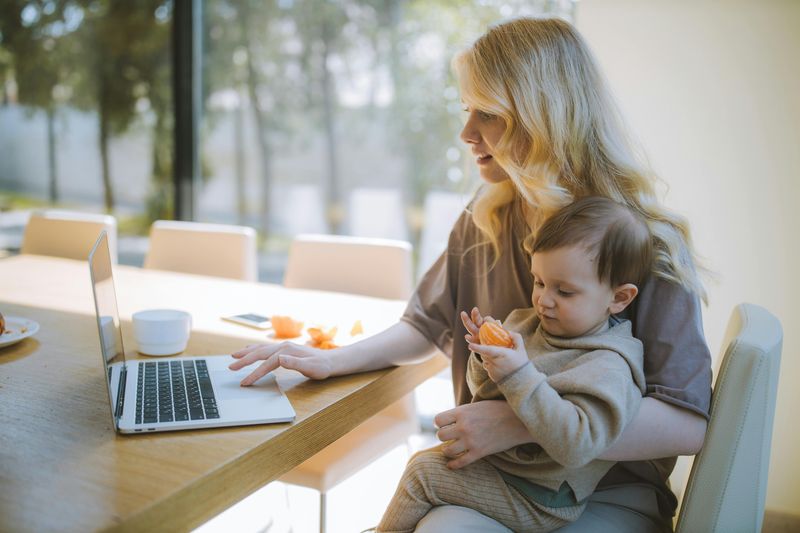 Practicing Intentional Focus While Limiting Multitasking