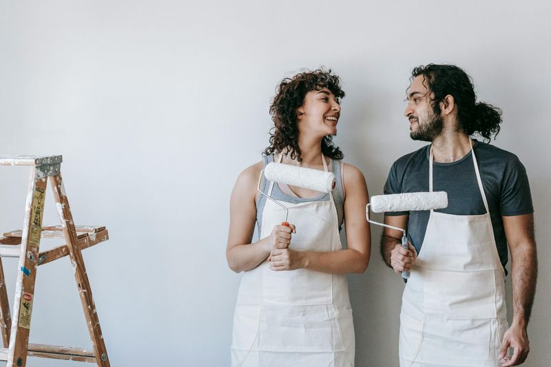 11 Truths About Love the Right Person Will Never Let You Forget