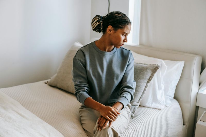 12 Silent Sacrifices Women Make in Marriage—and Never Forget
