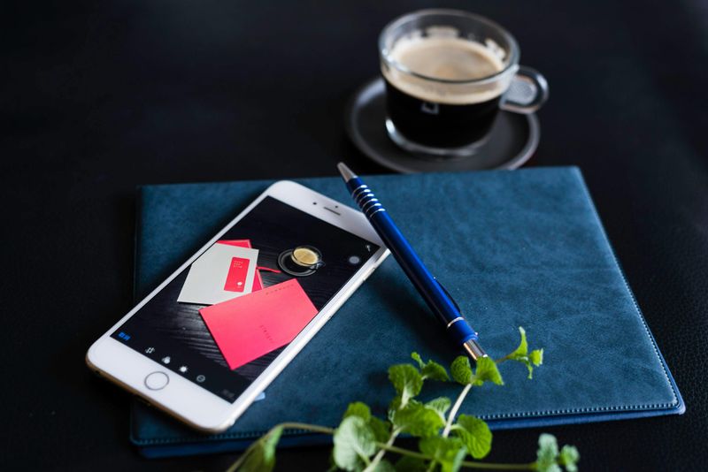 Phone Upgrades on Payment Plans
