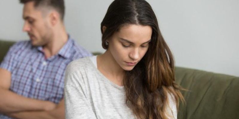 Criticism Replaces Conversation