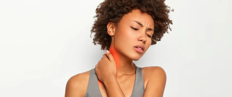 Chronic Inflammation