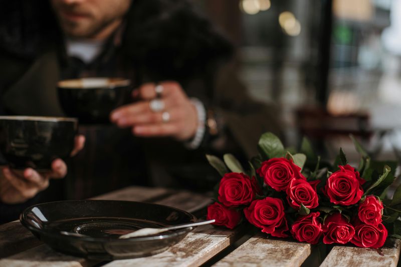 12 Creative Ways to Celebrate Milestone Anniversaries Without a Vow Renewal