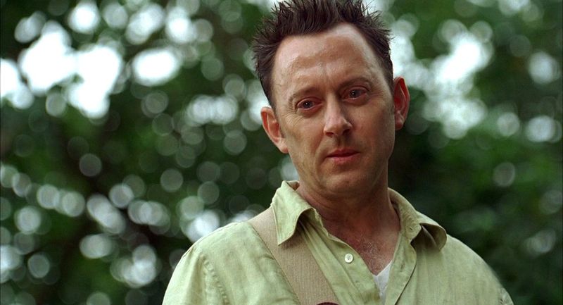 Ben Linus (Lost)