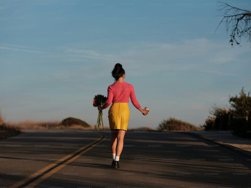 Energy-Draining Relationships
