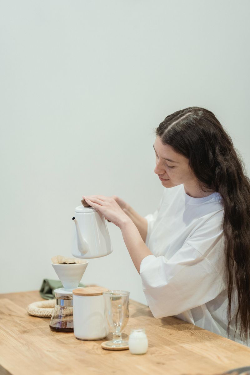 Minimalism Is Inspiring a Generation