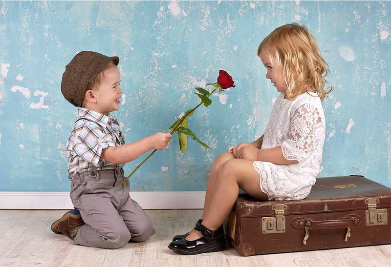 Value of Small Acts of Kindness