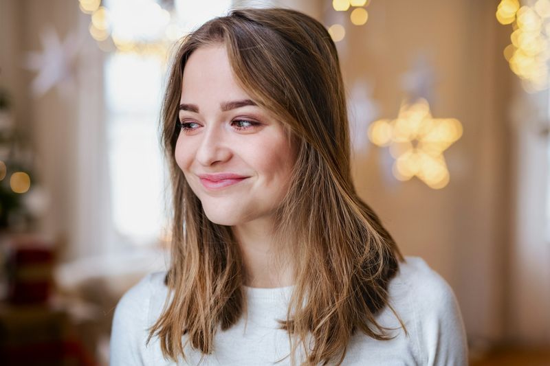 12 Dark Truths About Why Funny People Are Often the Saddest