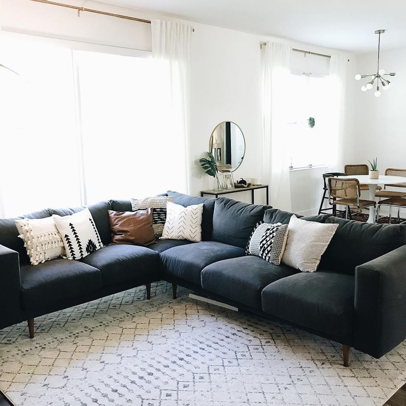 Keeping Your Space Neat and Organized