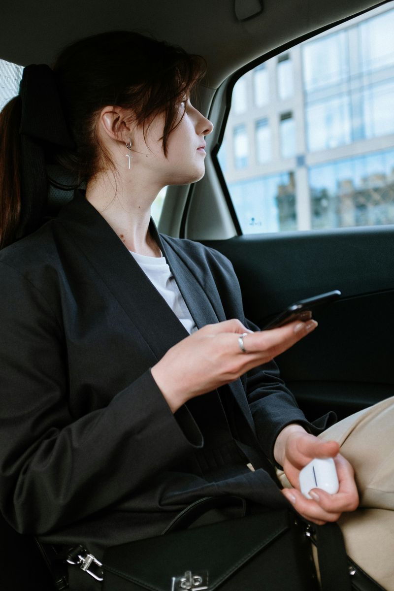 13 Simple Habits to Reignite Your Drive When Work Feels Like a Grind