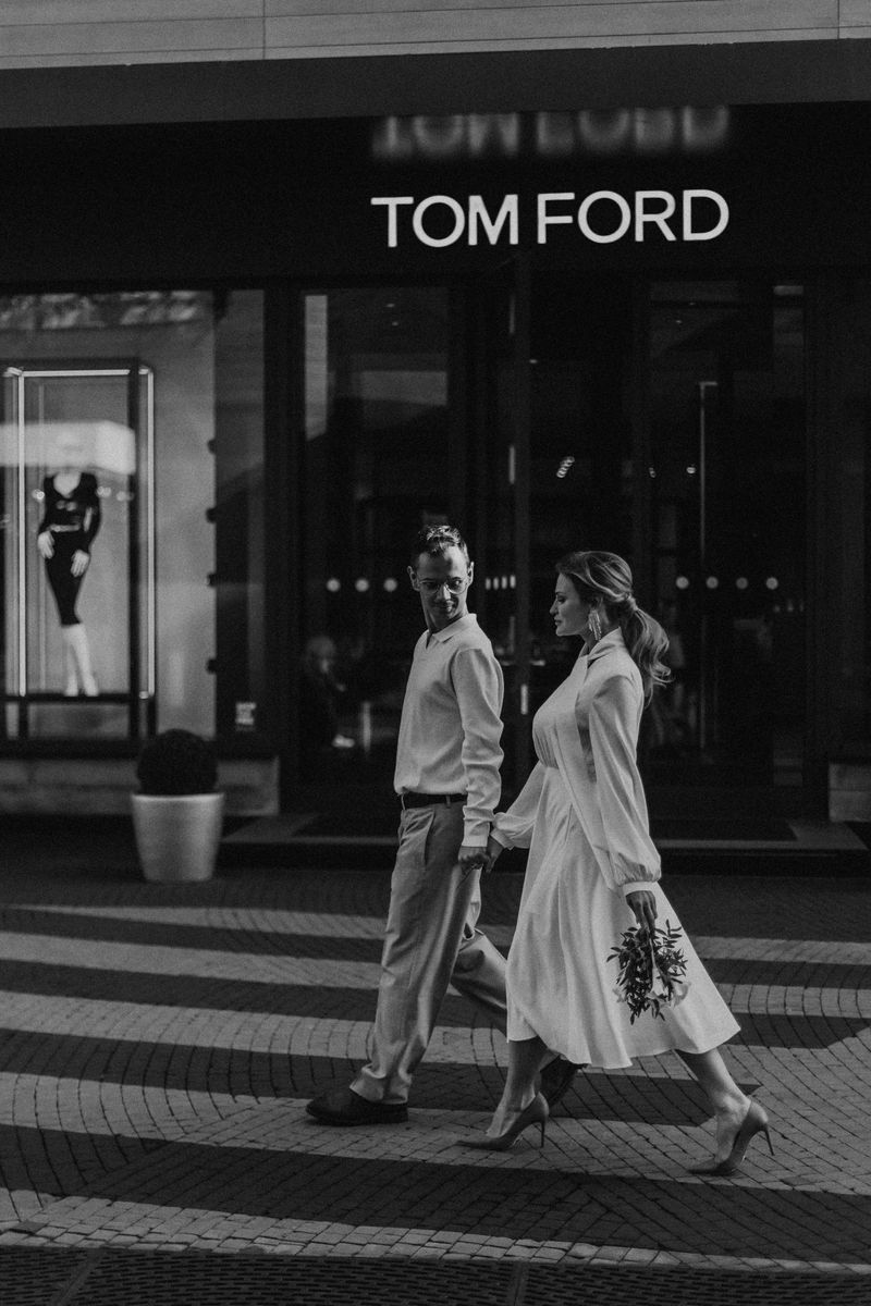 Redefinition of ‘Success’ in Modern Relationships