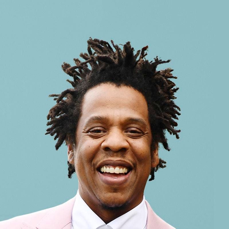 Jay-Z