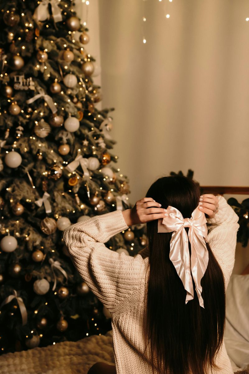 Extravagant Home Decorations