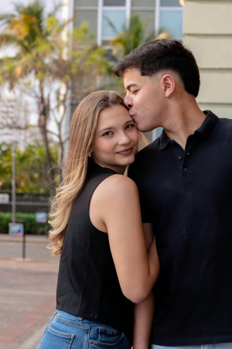 
13 Things a Loving Wife Will Never Do to Her Husband If She’s Happy in Her Marriage