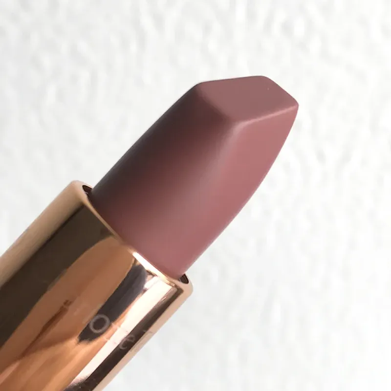 Charlotte Tilbury Matte Revolution Lipstick