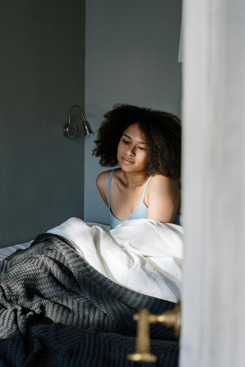 Rehearsing Conversations That Will Never Happen