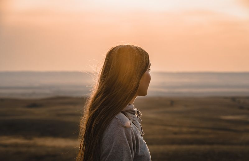 Learn Mindfulness Techniques