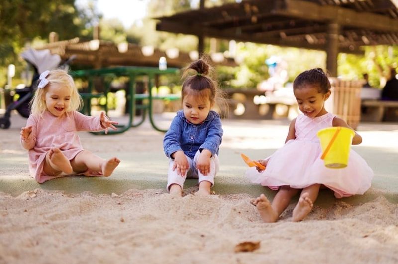Embracing Diversity