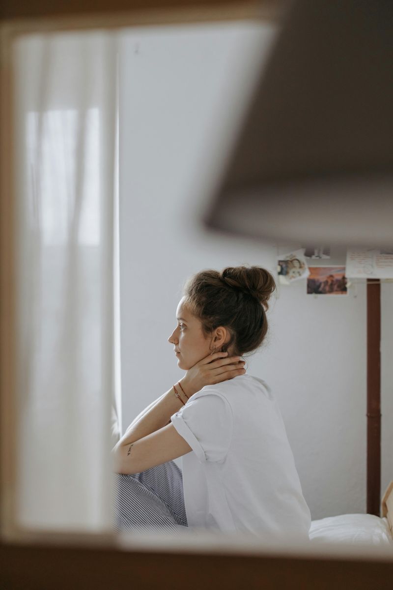 Know when “fixing it” isn’t the safe option