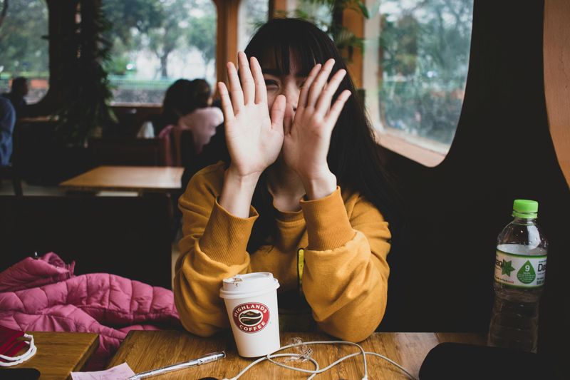 Set Clear Boundaries