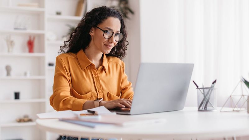 Passive Income Is Completely Hands-Off