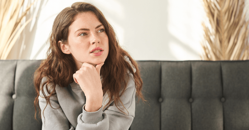 Nurturing Others While Neglecting Themselves